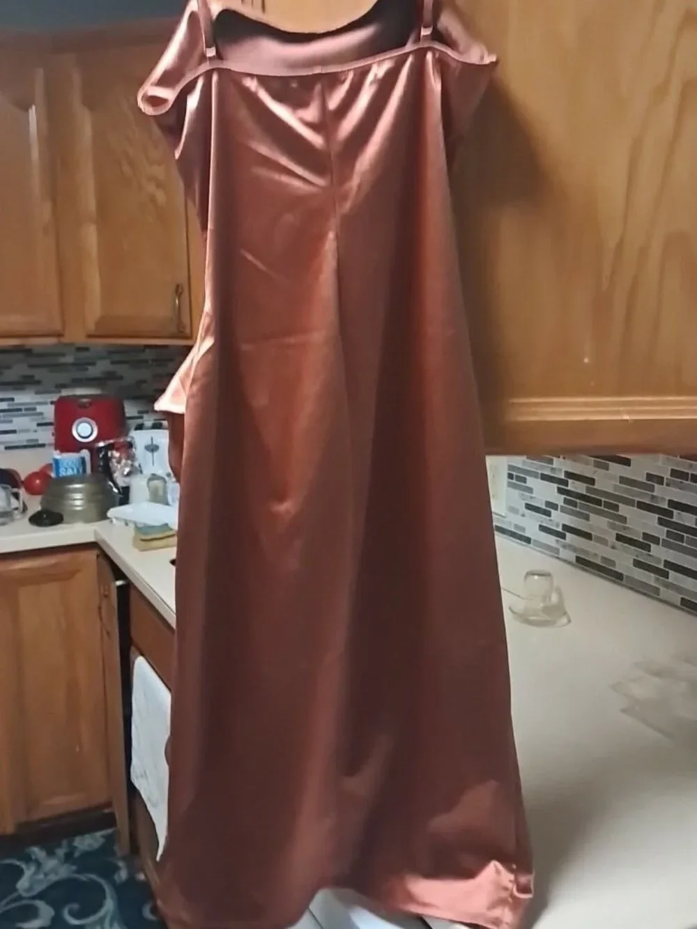 womens dress